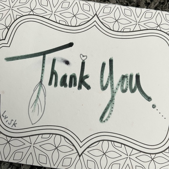 Cute Plaid Skirt with lining 🖤 Juniors size 3 - Picture 7 of 7